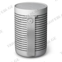 Bang & Olufsen Beosound Explore 6.2 W პორტატული დინამიკი
