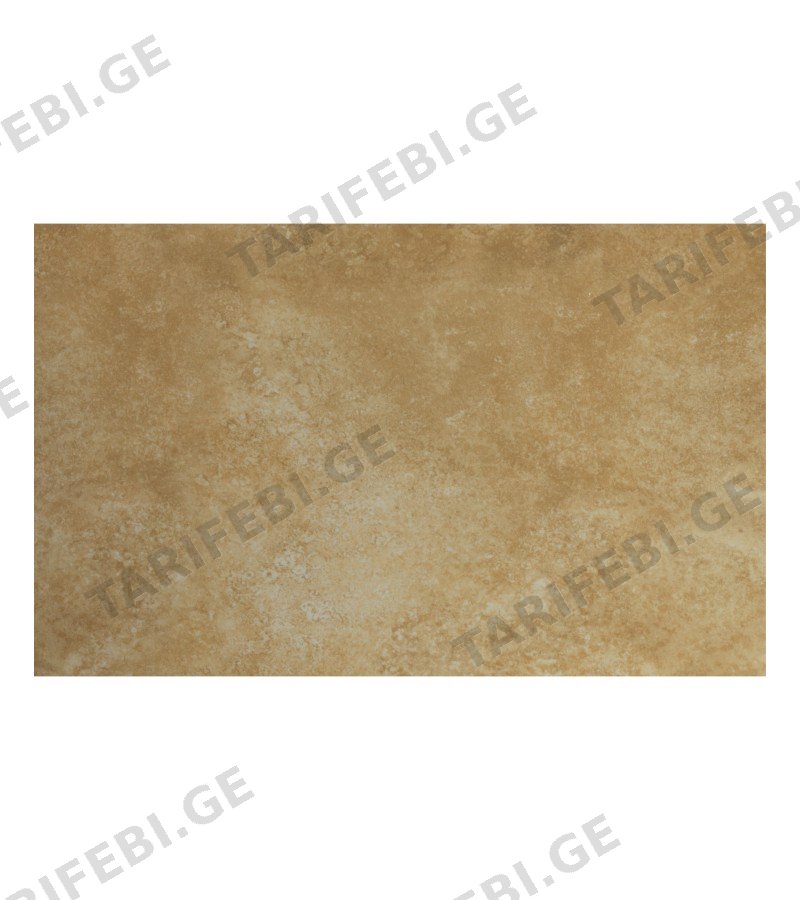 კერამიკ. ფილა BIHAIV DARK CEREM TRANS 30*60