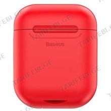 Wireless Charger WIAPPOD-09