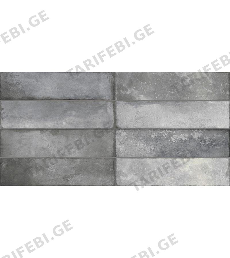 კერამ. ფილა ” REV LIFE GRIS ” 30X60 STAR CERAMIC S.A