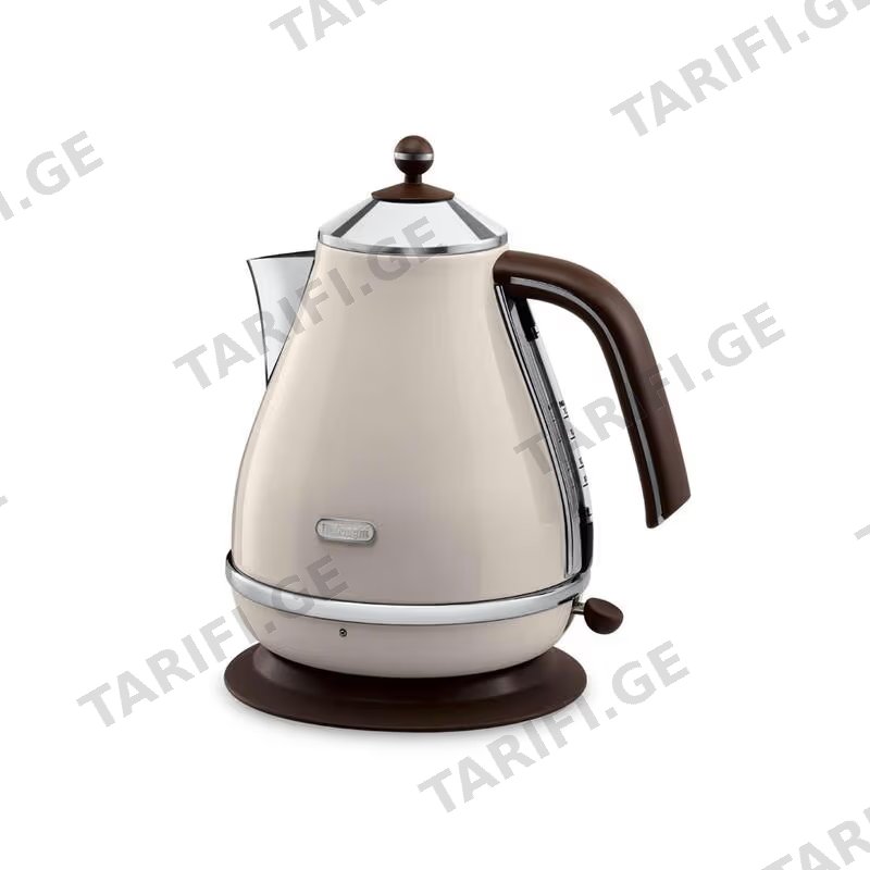 DELONGHI KBOV 2001.BG