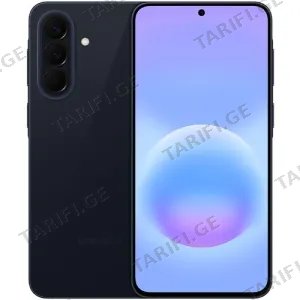 Samsung Galaxy A57 8/128GB Dark Blue