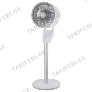 ვენტილატორი ZILAN ZLN1016