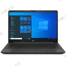 HP 255 G8 Athlon 3020e 15.6" 4/256GB Free Dos Classic ნოუთბუქი