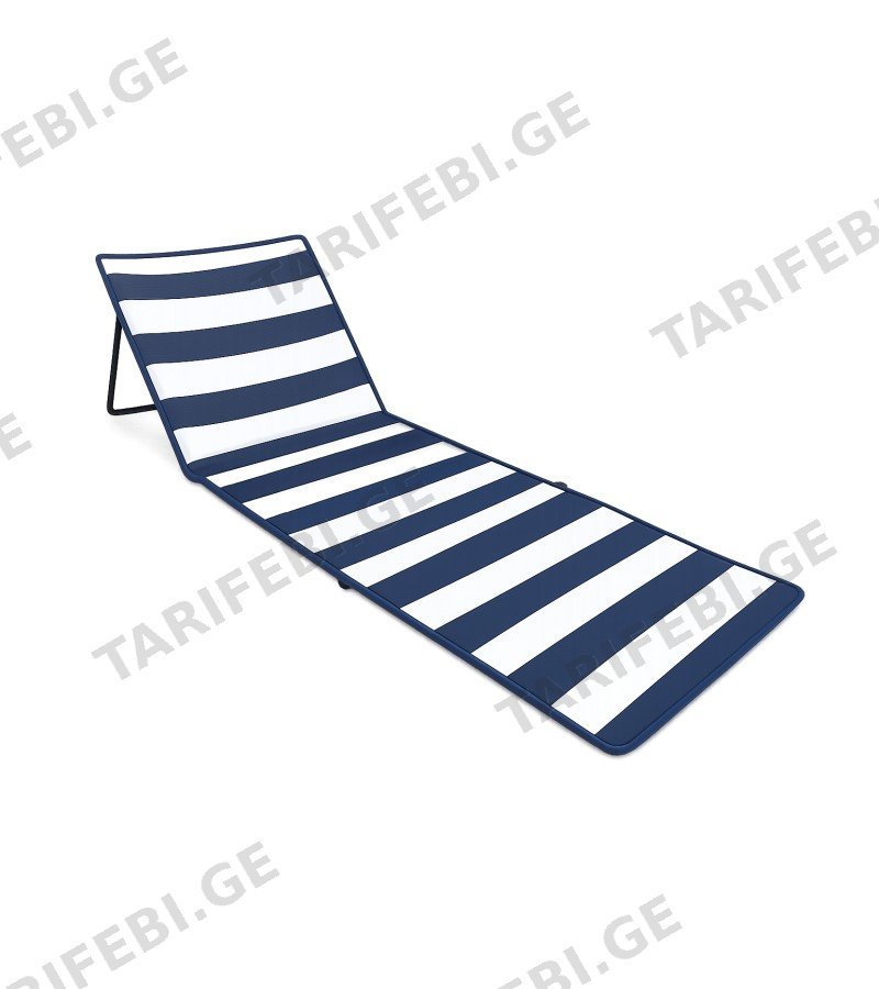 ზღვის ხალიჩა B2016 ზომა:L154X W51 CM