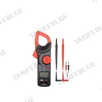 დენმზომი მარწუხი YATO YT-73091