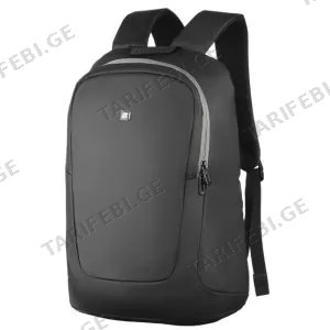 2E Begginer 16 Black (2E-BPN216BK)