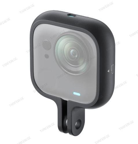 Insta360 GO Ultra Action Mount