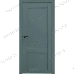 კარის ბლოკი Terminus NEO-SOFT Malahit №402 38x700x2150 mm