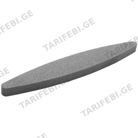 ქვა სალესი Tolsen 32047