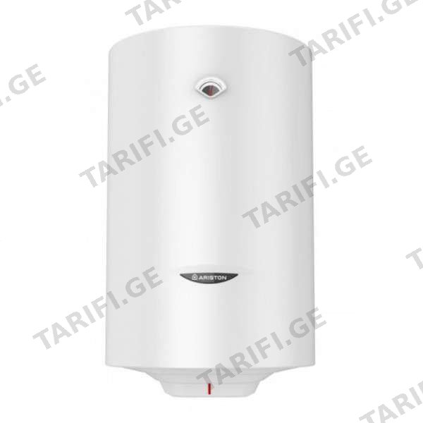 წყლის ელექტრო გამაცხელებელი PRO1 R 50 V 1,8K PL ARISTON IT