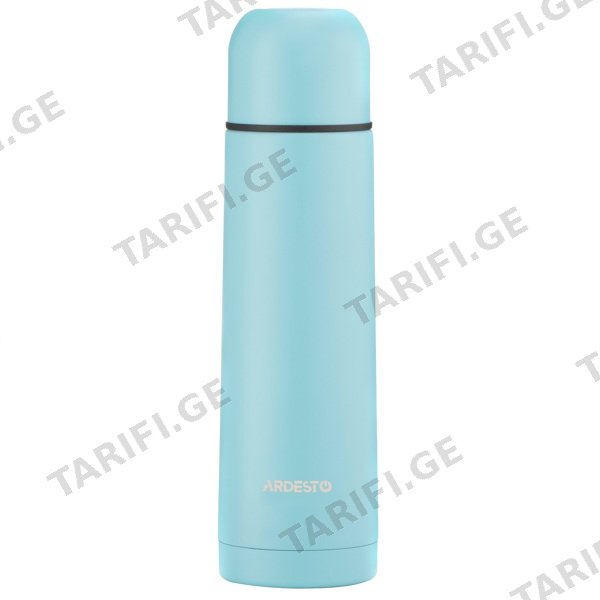 თერმოსი Ardesto AR2650BL