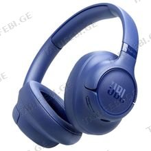 JBL Tune 730BT მობილური ტელეფონის ყურსასმენი