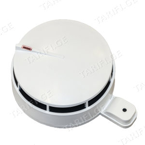 BUZZER FOR ADRESSABLE DETECTORS BUD-200