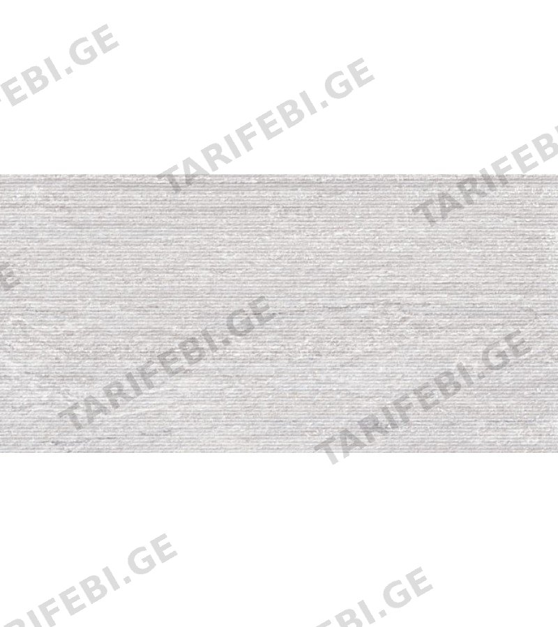 კერამოგრანიტი JULIA CHISEL PEARL MT 60X120 CRISTAL CERAMICAS S.A.