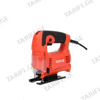 (450W) ბეწვა ხერხი (ლობზიკი) YATO YT-82274