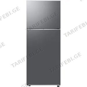 მაცივარი Samsung RT42CG6420S9WT