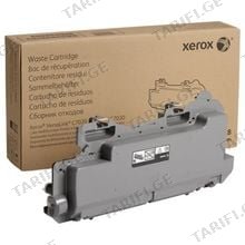 XEROX 115R00128 (15,500 გვერდი) კარტრიჯი