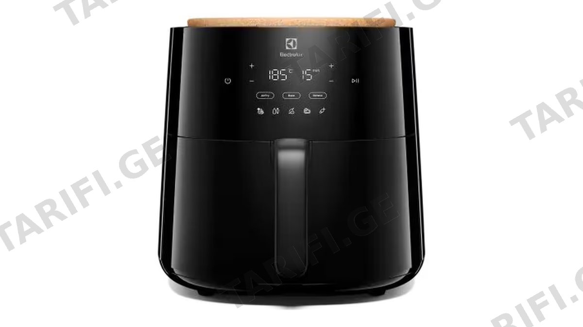 Electrolux EAF7B