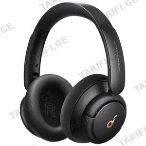 Anker Soundcore Q30 Black A3028313