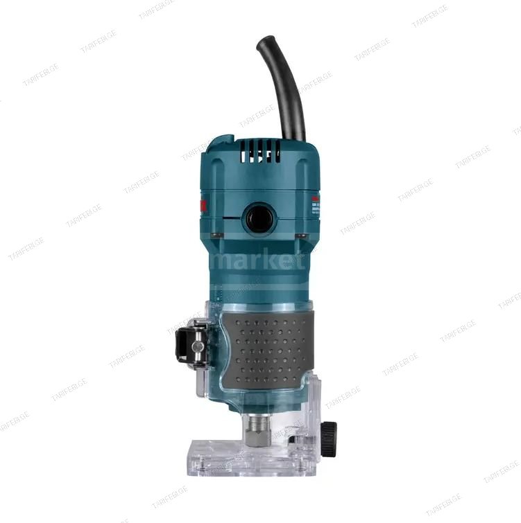 ელექტრო ტრიმერი Ronix-7103 550w 6mm