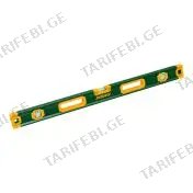 თარაზო 80 სმ JDSL1G80 JADEVER