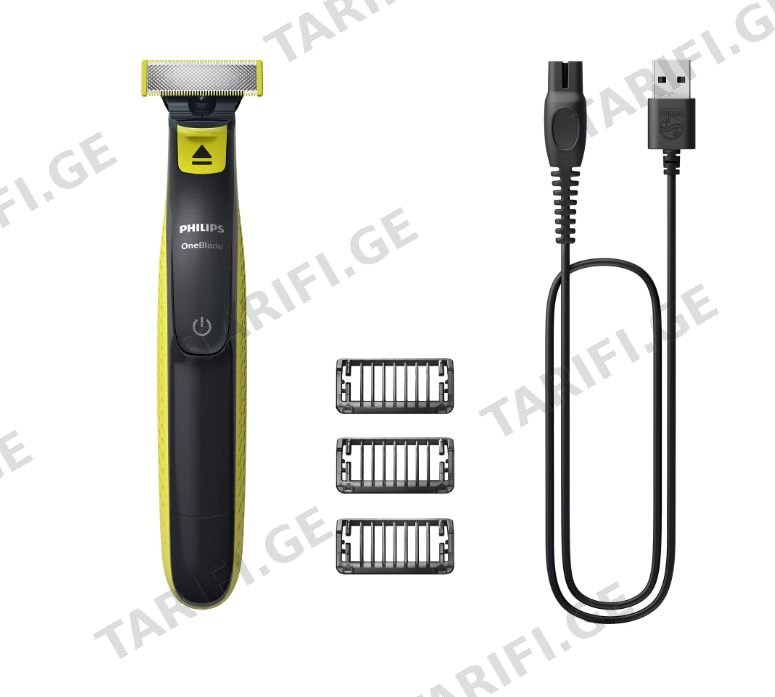 OneBlade Philips QP2724/10 OneBlade