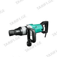 (1050W) ელ. ქანჩის მოსახსნელი DCA APB30