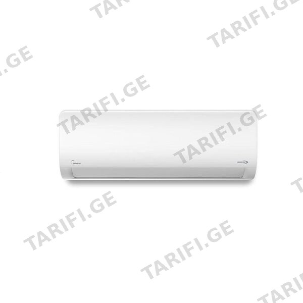 კონდიციონერი AG-24N8DO Ioniser Midea