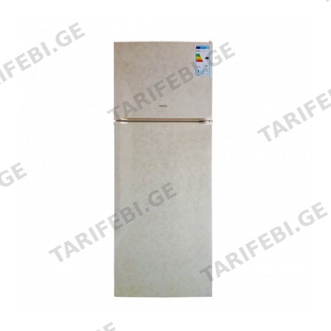 REGAL 473NF BEIGE