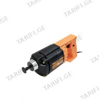 (900W) ბეტონის ვიბრატორი DINGQI