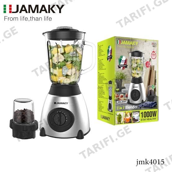 JMK4015