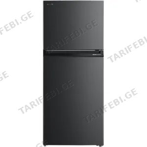 მაცივარი Toshiba GR-RT468WE-PMJ(37)