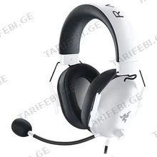 RAZER BLACKSHARK V2 X Gaming ყურსასმენი
