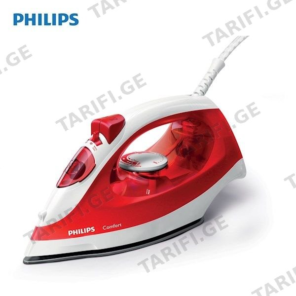 უთო Philips GC1742/40