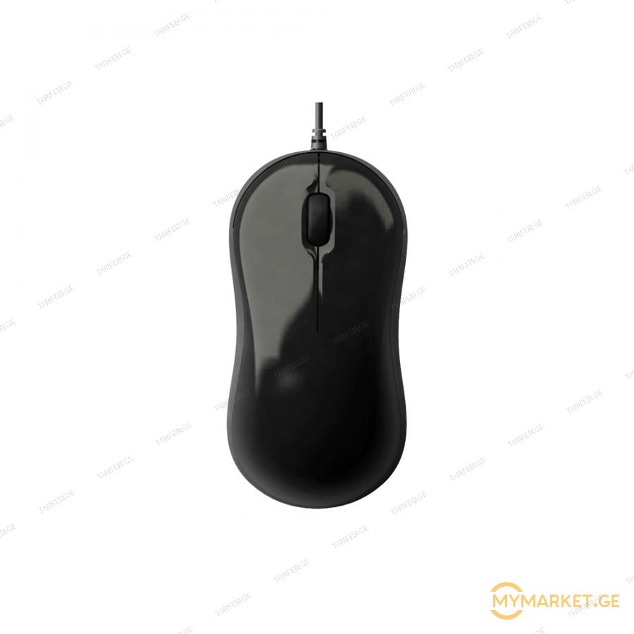 M5050/USB/BLACK (gigabyte)
