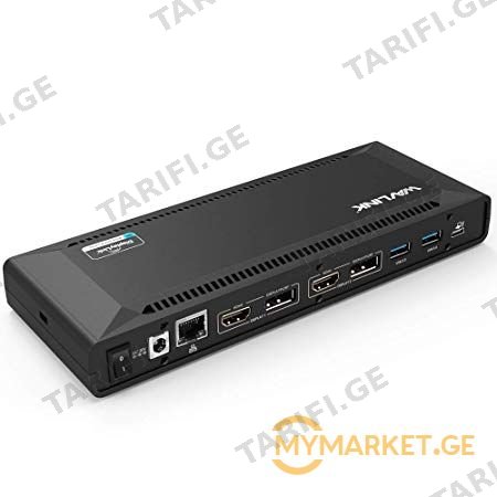 wavlink WL-UG69PD2