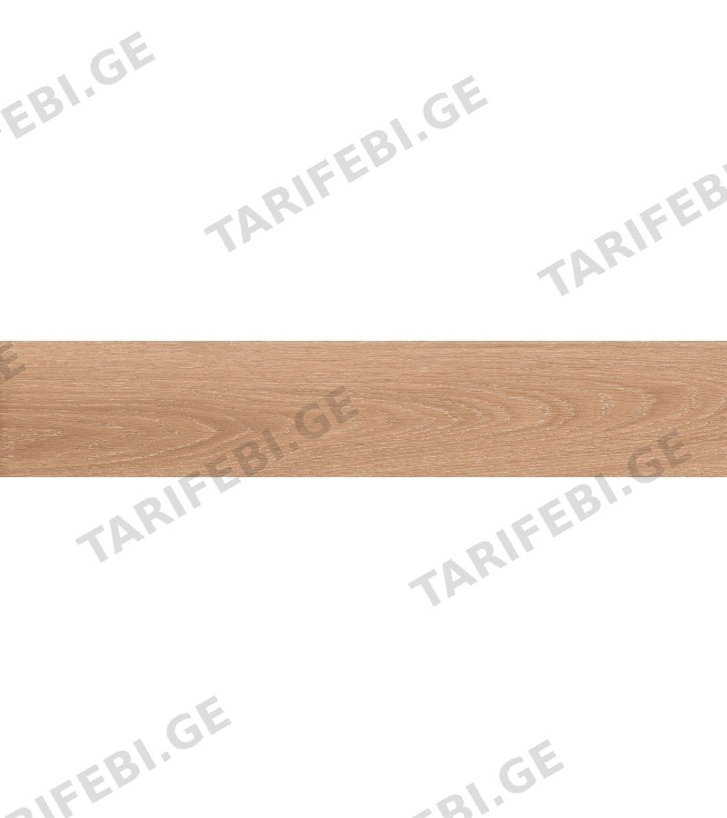 კერამოგრანიტი GIRONDE NATURAL MAT 23.3x120 Halcon Cer. A.S.