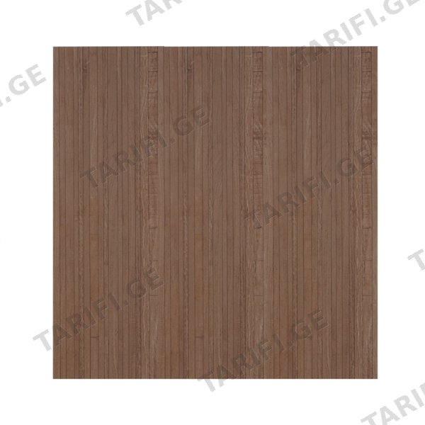 კერამოგრანიტი 20X120X0.7 CORDIA NOCHE REC 1.