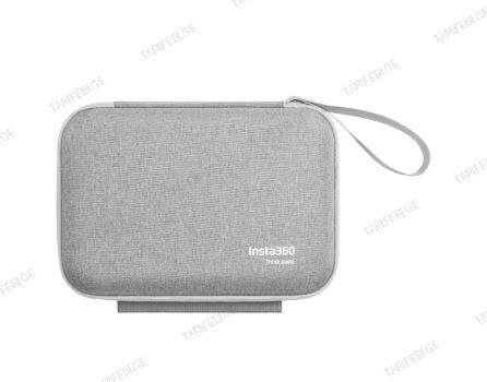 Insta360 X4 Protective Pouch