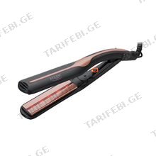 ADLER AD2318 თმის უთო