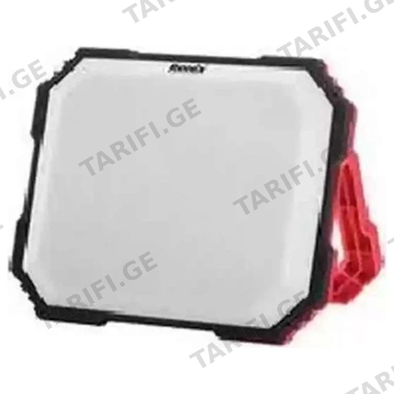 სამუშაო LED სანათი RONIX RH-4217, 50W, 4500LM