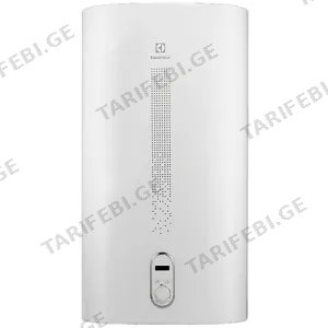 დენის წყლის გამაცხელებელი Electrolux EWH 80 GLD EEC