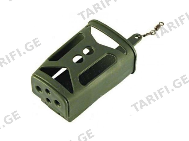 CZ 1107