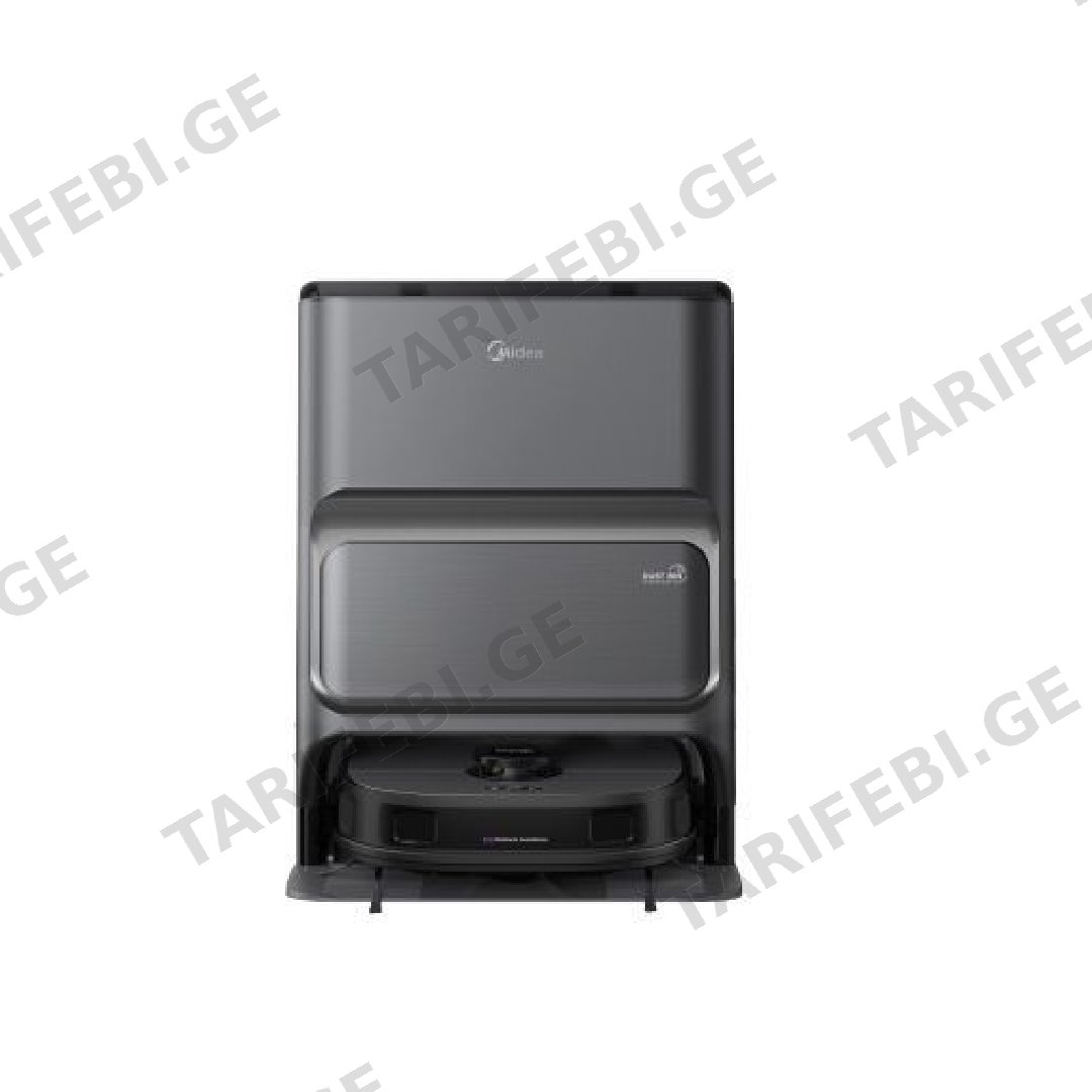 MIDEA V12