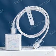 CP86 CABLE PROTECTION CASE