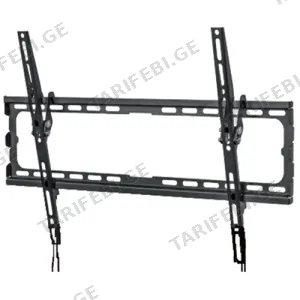 ტელევიზორის საკიდი Viper KL32-46T