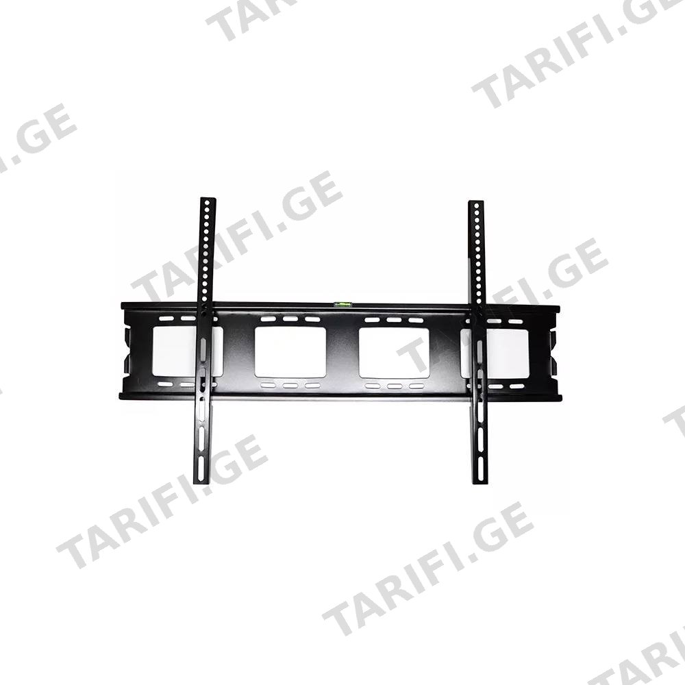 ტელევიზორის საკიდი Allscreen Universal LCD LED TV Bracket, ALSCREEN CTM900 DS,-900 TV size 50"-110"