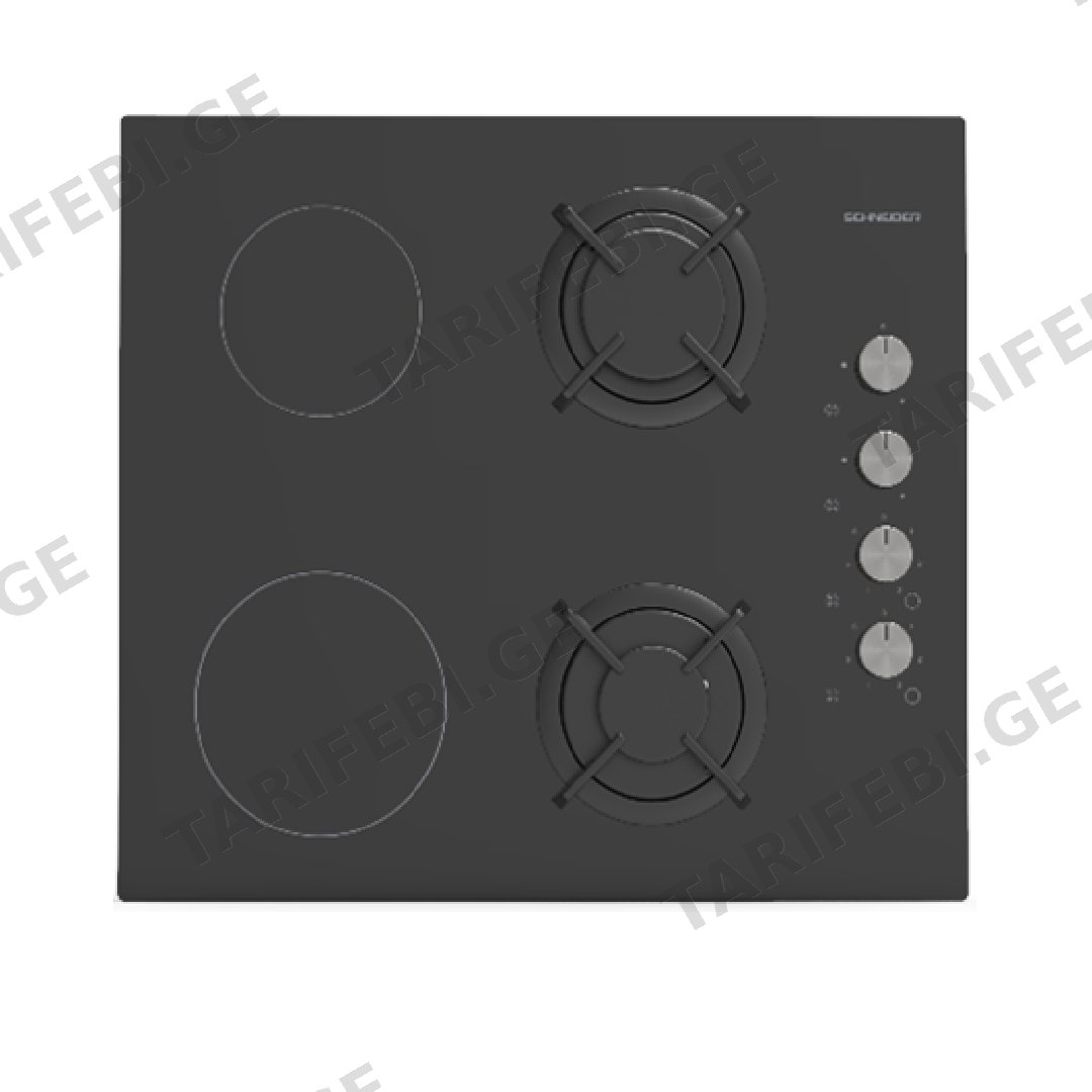ALNEO ACV6009 (01591)