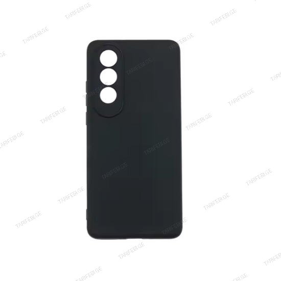 Ovose Protective Case Lovely Fruit Series OnePlus Nord CE 4 Black